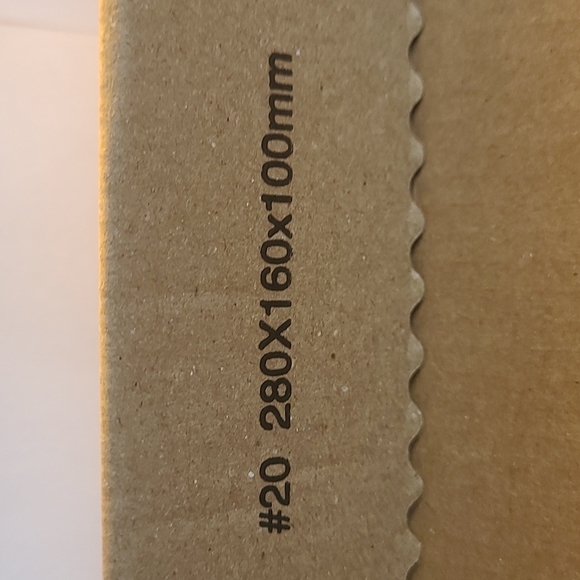 Clarks Women's Ashland Spin Q Loafer, Pewter, 7.5 M - Picture 13 of 13